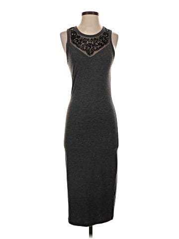 Express Cocktail Dress (view 1)
