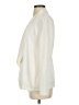 Express Ivory Blazer Size S - photo 5