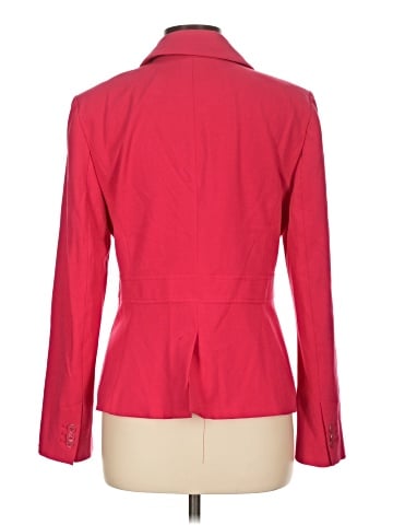 7th Avenue Design Studio New York & Company Blazer (view 2)