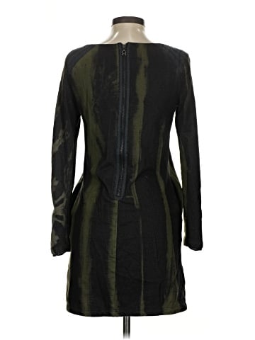 Urban Renewal Long Sleeve Top (view 2)