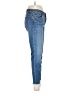 Kut from the Kloth Blue Jeans Size 8 - photo 4