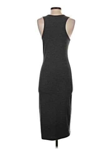 Express Cocktail Dress (view 2)