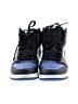 Air Jordan Blue Sneakers Size 5 (youth) - photo 2