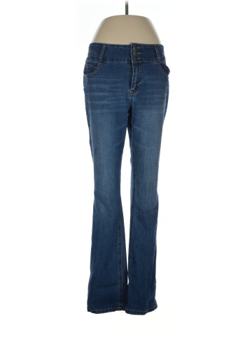 d.jeans Jeans (view 1)