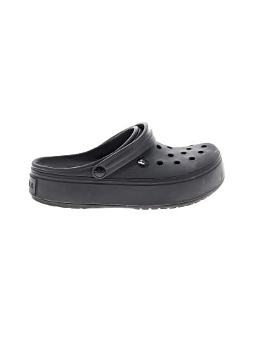 Crocs Mule/Clog (view 1)