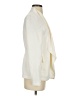 Express Ivory Blazer Size S - photo 4