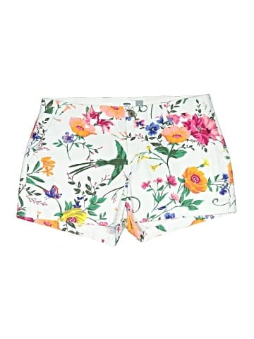 Old Navy Shorts (view 1)