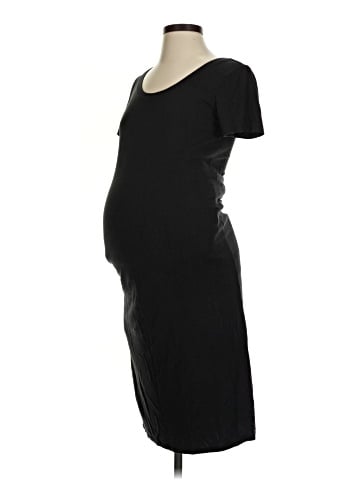 Storq Casual Dress (view 1)