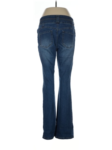 d.jeans Jeans (view 2)