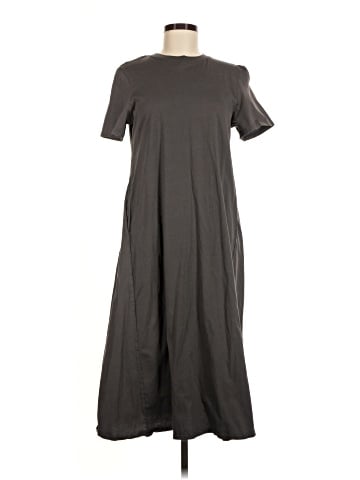 Uniqlo Casual Dress (view 1)