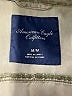 American Eagle Outfitters Green Vest Size M - photo 6
