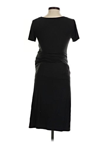Storq Casual Dress (view 2)