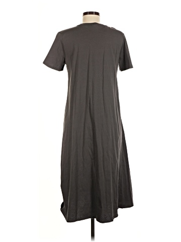 Uniqlo Casual Dress (view 2)
