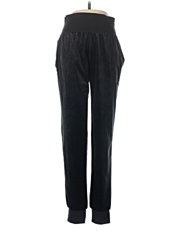 Athleta Casual Pants (view 1)