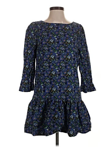 Free People Casual Dress (view 1)
