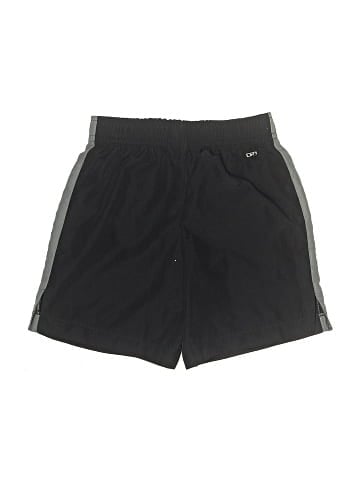 Nike Athletic Shorts (view 2)