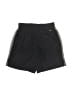 Nike 100% Polyester Black Athletic Shorts Size 3T - photo 2