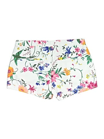 Old Navy Shorts (view 2)