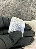 Bensoni Ivory Coat Size 6 - photo 7