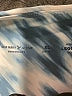 Active by Old Navy Tie-dye Blue Active Pants Size 14 - 16 - photo 3