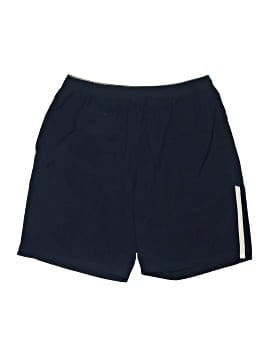 Grand Slam Athletic Shorts