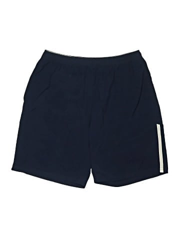 Grand Slam Athletic Shorts (view 1)