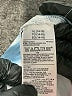 Active by Old Navy Tie-dye Blue Active Pants Size 14 - 16 - photo 4