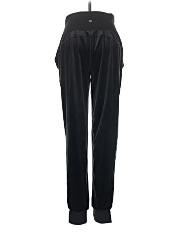 Athleta Casual Pants (view 2)