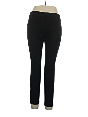 Joan Vass Active Pants (view 2)