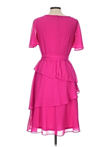 Jessica Howard Cocktail Dress (view 2)