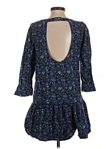 Free People Casual Dress (view 2)