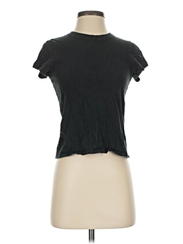 Everlane Short Sleeve T-Shirt (view 1)