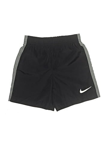 Nike Athletic Shorts (view 1)