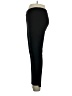 Joan Vass Solid Black Active Pants Size XL - photo 5