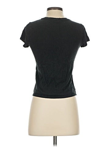 Everlane Short Sleeve T-Shirt (view 2)