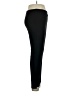 Joan Vass Solid Black Active Pants Size XL - photo 4
