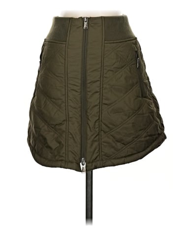 PrAna Casual Skirt (view 1)