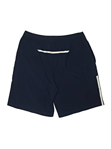 Grand Slam Athletic Shorts (view 2)