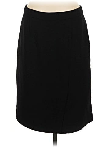 Philosophy Republic Clothing Formal Skirt (view 1)