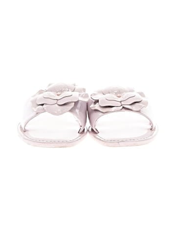 Kate Spade New York Sandals (view 2)