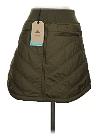 PrAna Casual Skirt (view 2)