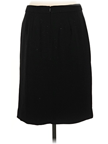 Philosophy Republic Clothing Formal Skirt (view 2)