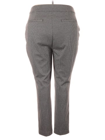 Croft & Barrow Casual Pants (view 2)
