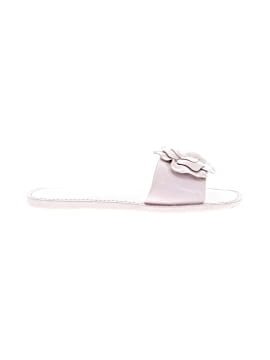 Kate Spade New York Sandals