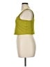Express Green Tank Top Size XL - photo 5