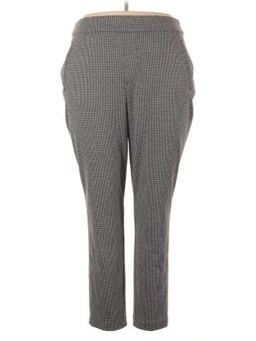 Croft & Barrow Casual Pants (view 1)