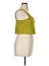 Express Green Tank Top Size XL - photo 4
