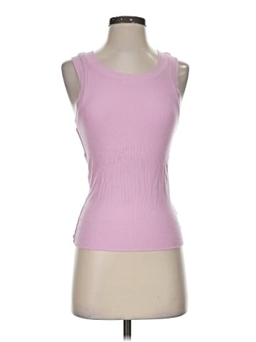 LNA Tank Top (view 1)