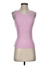 LNA Pink Tank Top Size S - photo 1