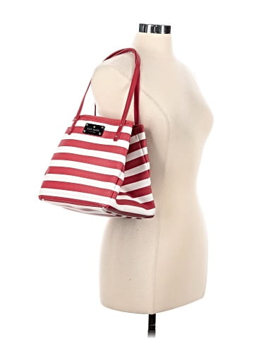 Kate Spade New York Tote (view 2)
